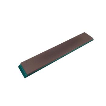 PDT Diamant Premium Bronze Serie 50/40 ca. 325 JIS